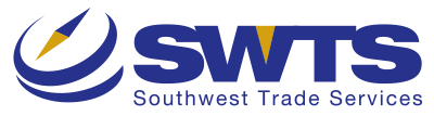 SWTS - Southwest Trade Services